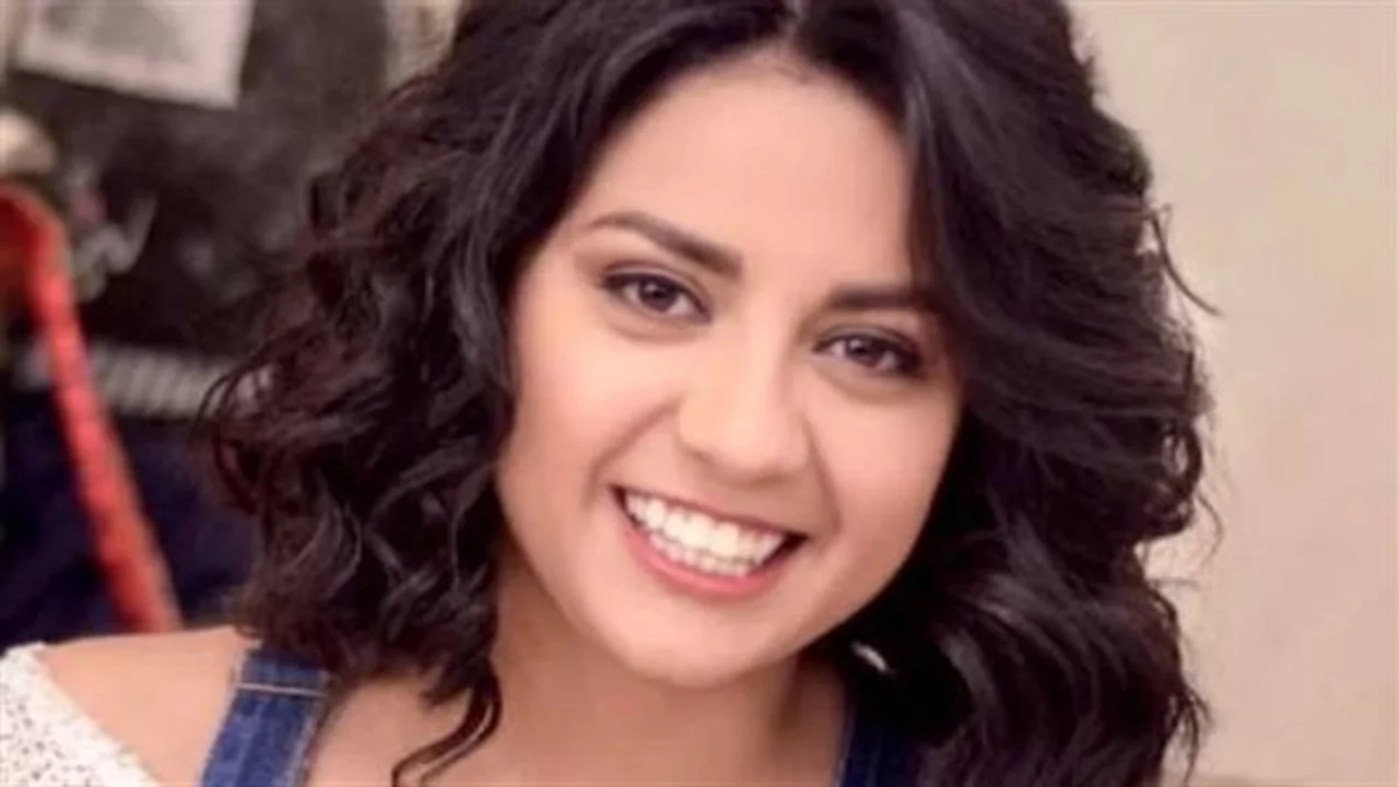 أبرز المحطات.. تحولات فنية قادت سهر الصايغ من طفولة أم كلثوم إلى نجومية المعلم